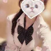 ヒメ日記 2026/02/11 19:56 投稿 うた 西川口ビデオdeはんど