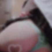 ヒメ日記 2026/02/13 00:09 投稿 うた 西川口ビデオdeはんど