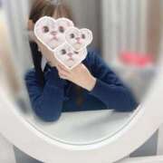 ヒメ日記 2026/02/13 15:16 投稿 うた 西川口ビデオdeはんど