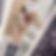 ヒメ日記 2026/02/13 19:24 投稿 うた 西川口ビデオdeはんど