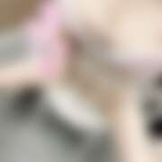 ヒメ日記 2026/02/14 22:03 投稿 うた 西川口ビデオdeはんど