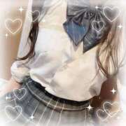 ヒメ日記 2026/02/15 20:06 投稿 うた 西川口ビデオdeはんど