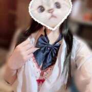 ヒメ日記 2026/02/17 10:36 投稿 うた 西川口ビデオdeはんど