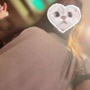 ヒメ日記 2026/02/19 16:36 投稿 うた 西川口ビデオdeはんど