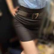 ヒメ日記 2026/02/22 18:56 投稿 うた 西川口ビデオdeはんど