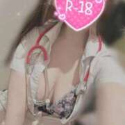 ヒメ日記 2026/02/23 13:06 投稿 うた 西川口ビデオdeはんど