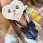 ヒメ日記 2026/02/25 17:36 投稿 うた 西川口ビデオdeはんど