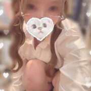 ヒメ日記 2026/02/28 16:16 投稿 うた 西川口ビデオdeはんど