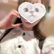 ヒメ日記 2026/03/01 17:56 投稿 うた 西川口ビデオdeはんど