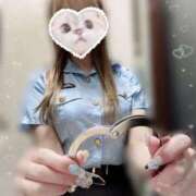 ヒメ日記 2026/03/02 02:06 投稿 うた 西川口ビデオdeはんど