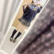 ヒメ日記 2026/03/02 17:06 投稿 うた 西川口ビデオdeはんど