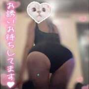 ヒメ日記 2026/03/03 17:36 投稿 うた 西川口ビデオdeはんど