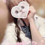 ヒメ日記 2026/03/05 17:49 投稿 うた 西川口ビデオdeはんど