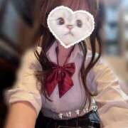 ヒメ日記 2026/03/09 14:26 投稿 うた 西川口ビデオdeはんど