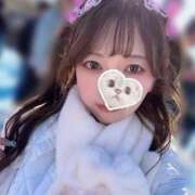 ヒメ日記 2026/03/11 23:56 投稿 うた 西川口ビデオdeはんど