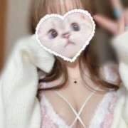 ヒメ日記 2026/03/17 15:40 投稿 うた 西川口ビデオdeはんど