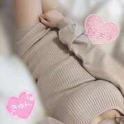 ヒメ日記 2026/03/25 17:56 投稿 うた 西川口ビデオdeはんど