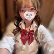 ヒメ日記 2026/03/26 17:46 投稿 うた 西川口ビデオdeはんど