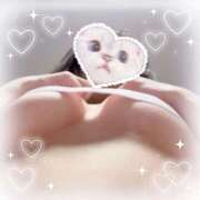 ヒメ日記 2026/03/28 17:36 投稿 うた 西川口ビデオdeはんど