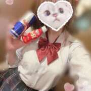 ヒメ日記 2026/03/29 02:56 投稿 うた 西川口ビデオdeはんど