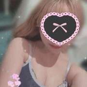 ヒメ日記 2026/03/31 17:36 投稿 うた 西川口ビデオdeはんど