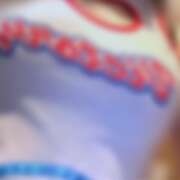 ヒメ日記 2026/04/01 18:33 投稿 うた 西川口ビデオdeはんど