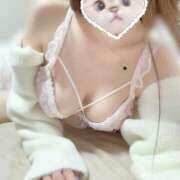 ヒメ日記 2026/04/01 23:56 投稿 うた 西川口ビデオdeはんど