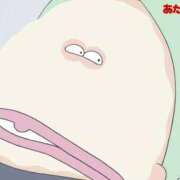 ヒメ日記 2026/04/02 14:16 投稿 うた 西川口ビデオdeはんど