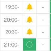 ヒメ日記 2026/04/03 19:36 投稿 うた 西川口ビデオdeはんど