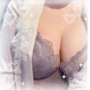 ヒメ日記 2026/04/05 17:26 投稿 うた 西川口ビデオdeはんど