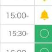 ヒメ日記 2026/04/06 13:36 投稿 うた 西川口ビデオdeはんど