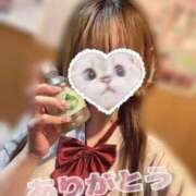 ヒメ日記 2026/04/07 08:46 投稿 うた 西川口ビデオdeはんど