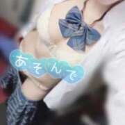 ヒメ日記 2026/04/08 12:46 投稿 うた 西川口ビデオdeはんど