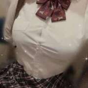 ヒメ日記 2026/04/09 12:26 投稿 うた 西川口ビデオdeはんど