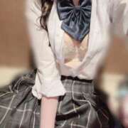 ヒメ日記 2026/04/11 13:06 投稿 うた 西川口ビデオdeはんど