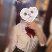 ヒメ日記 2026/04/11 14:56 投稿 うた 西川口ビデオdeはんど