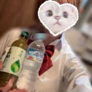 ヒメ日記 2026/04/12 00:06 投稿 うた 西川口ビデオdeはんど