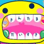 ヒメ日記 2026/04/16 17:26 投稿 うた 西川口ビデオdeはんど