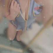 ヒメ日記 2026/04/22 12:26 投稿 うた 西川口ビデオdeはんど