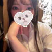 ヒメ日記 2026/04/22 17:26 投稿 うた 西川口ビデオdeはんど