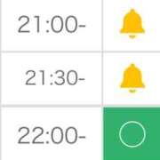 ヒメ日記 2026/04/28 20:46 投稿 うた 西川口ビデオdeはんど