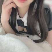 ヒメ日記 2026/06/06 21:16 投稿 うた 西川口ビデオdeはんど