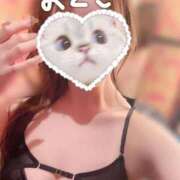 ヒメ日記 2026/06/11 12:36 投稿 うた 西川口ビデオdeはんど