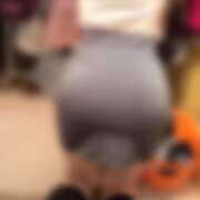 ヒメ日記 2026/06/14 15:36 投稿 うた 西川口ビデオdeはんど