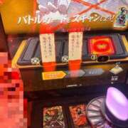 ヒメ日記 2026/07/15 14:46 投稿 うた 西川口ビデオdeはんど