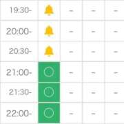 ヒメ日記 2026/07/24 19:56 投稿 うた 西川口ビデオdeはんど