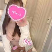 ヒメ日記 2026/08/18 19:46 投稿 うた 西川口ビデオdeはんど