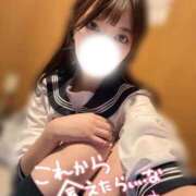 ヒメ日記 2026/08/25 21:16 投稿 うた 西川口ビデオdeはんど