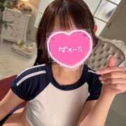 ヒメ日記 2026/09/20 14:46 投稿 うた 西川口ビデオdeはんど