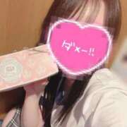 ヒメ日記 2026/10/12 16:56 投稿 うた 西川口ビデオdeはんど